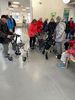 Bildergalerien 2025